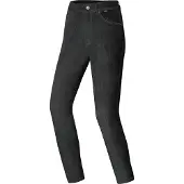 Merlin Trinity Stretch Dames Motorfiets Jeans