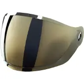 AGV City 19-1 22-06 Eteres Vizier
