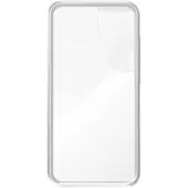 Quad Lock MAG Poncho Bescherming tegen Weersinvloeden - Samsung Galaxy S24 Plus