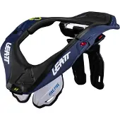 Leatt 5.5 V24 Nekbrace