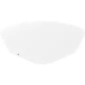 LS2 70 Max Vision OF618 DKS613 Pinlock-lens Maat