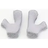 Suomy Mr Jump Wang Pads
