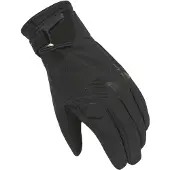 Macna Chill RTX waterdichte dames motorfiets handschoenen
