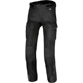 Macna Verystyle Broek
