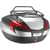 Givi V56n Maxia 4/v56nt Maxia 4/v56nn Maxia 4/v56nnt Maxia 4/v47/v47 Tech/v47nn/v47nn Tech Metal Bovenrek Voor Topkoffer