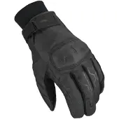 Macna Corridor 2.0 RTX waterdichte motorhandschoenen