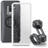 SP Connect Moto Bundle Galaxy S8 / S9 telefoonhouder