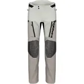 Spidi Frontier Pro H2out Broek