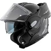 Bogotto FS-X600 Helm