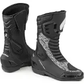 Forma Freccia Evo Touring Laarzen