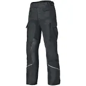 Held Hakuna Matata 3, stoffen broek waterdicht ,Zwart ,Lang 3XL