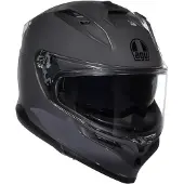 AGV K7 Mono S26 Helm