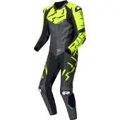 Richa Stradale GP 1-delige racepak