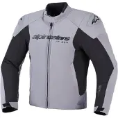 Alpinestars SMX waterdichte motorfiets textiel jas
