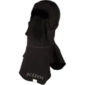 KLIM Arctic Gore-tex Infinium Windstopper Bivakmuts