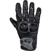 IXS Tour LT Fresh 2.0 Handschoenen Maat 3XL
