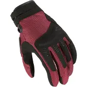 Macna Darko Dames Motorhandschoenen