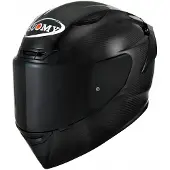 Suomy Tx-pro Integraalhelm