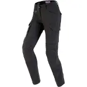 Spidi Pathfinder Broek