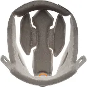 Schuberth C4 Pro/c4 Basic S Binnenvoering