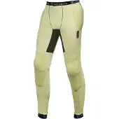 Trilobite Skintec Aramid Dames Functionele Broek Maat