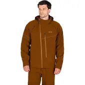 Knox Impass Motorfiets regenjas