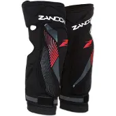 Zandona Junior Kniebeschermers