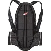 Zandona Shield Evo X8 Rugbeschermer