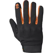 GMS Jet-City Sport Motorhandschoenen Maat