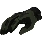 Acerbis X-Enduro De Handschoenen van de motorfiets