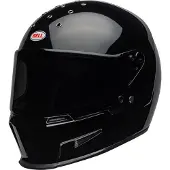 Bell Eliminator Integraalhelm