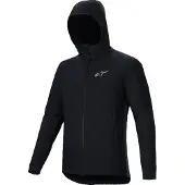 Alpinestars A-Dura Thermal Fiets jas
