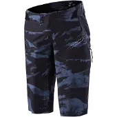 Troy Lee Designs Sprint Ultra Camo Fiets shorts