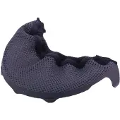Shoei D Kin Gordijn