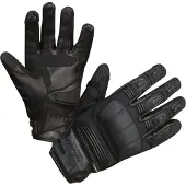 Modeka Ennos Motorfiets handschoenen