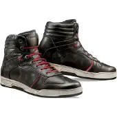 Stylmartin Iron Wp Motorschoenen