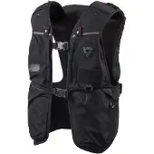 REV'IT! Trail Motorfiets textiel vest