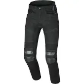 Macna Indax Broek