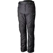 Rst Pro Series Paragon 7 Ce Broek