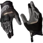 Leatt ADV Hydradri 5.5 Short waterdichte motorhandschoenen