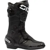 Sidi Mag-2 Air Motorfiets laarzen
