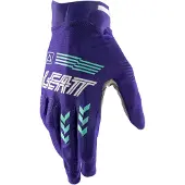 Leatt 2.5 X-Flow 2025 Motorcross handschoenen