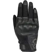Bering Alias Dames motorhandschoenen