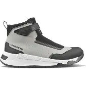 Gaerne G-Zion Gore-Tex waterdichte motorschoenen