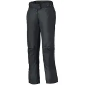Held Zorro ST Waterdicht Dames Textiele Motorbroek Maat Short XL