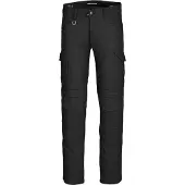Spidi TexTech Pathfinder Cargo Motorfiets Textiel Broeken
