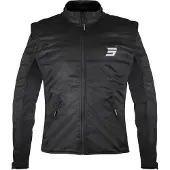 Shot Softshell Calm Motorcross jas