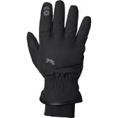 GMS Vito Wp Winterhandschoenen