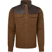 Rokker Bozeman Rider Motorshirt