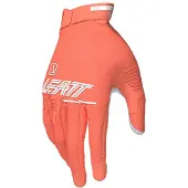 Leatt 2.5 X-Flow Dames Motocrosshandschoenen Maat